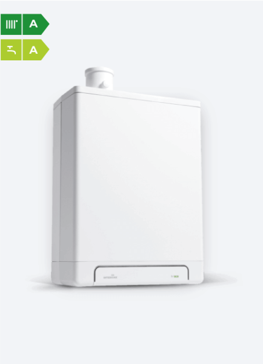 intergas-hr-eco-label