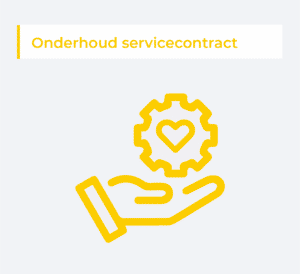 onderhoud-hybride-warmtepomp-servicecontract