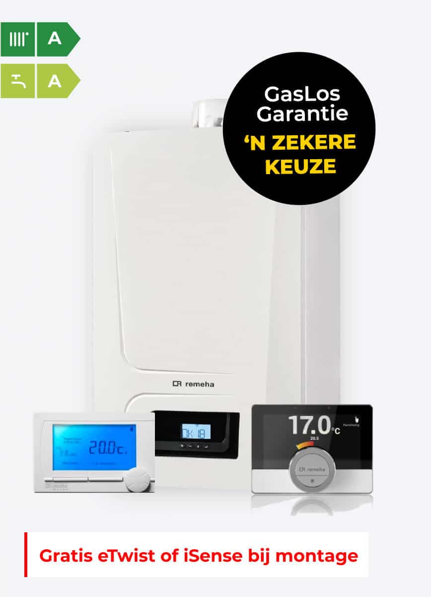 remeha-avanta-ace-isense-etwist-label remeha-avanta-ace-isense-etwist-label