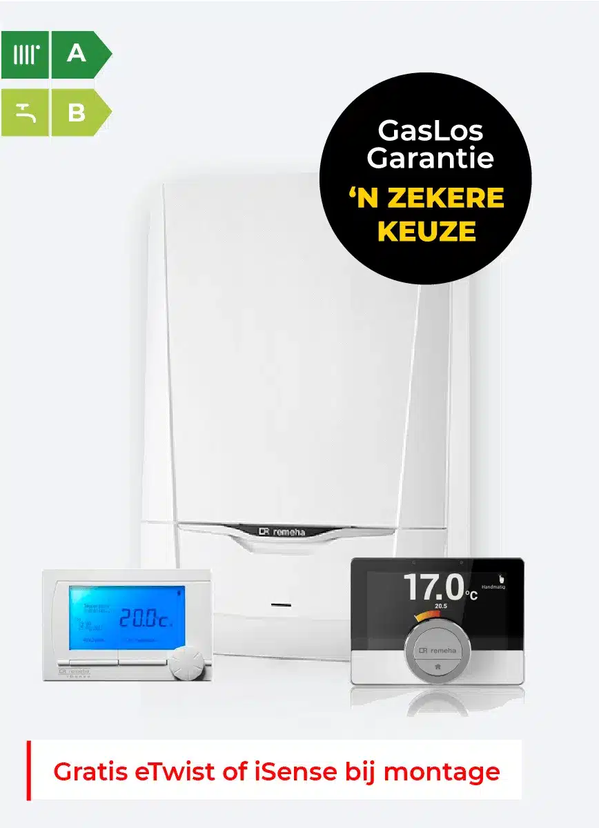 remeha-calenta-ace-40l-etwist-label