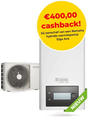 remeha-elga-ace-warmtepomp-cashback
