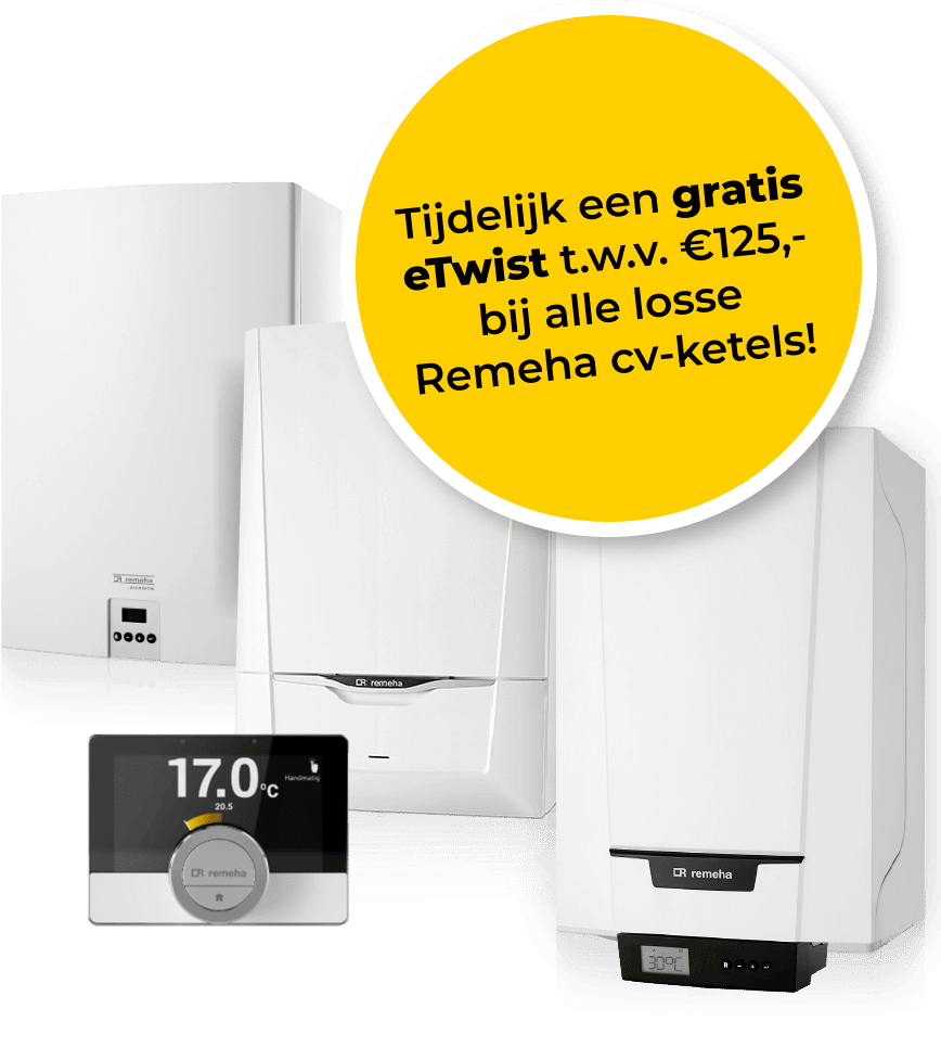 remeha-losse-ketel-gratis-etwist