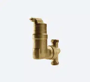 spirotech rv2