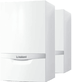 Vaillant Eco Tec Plus