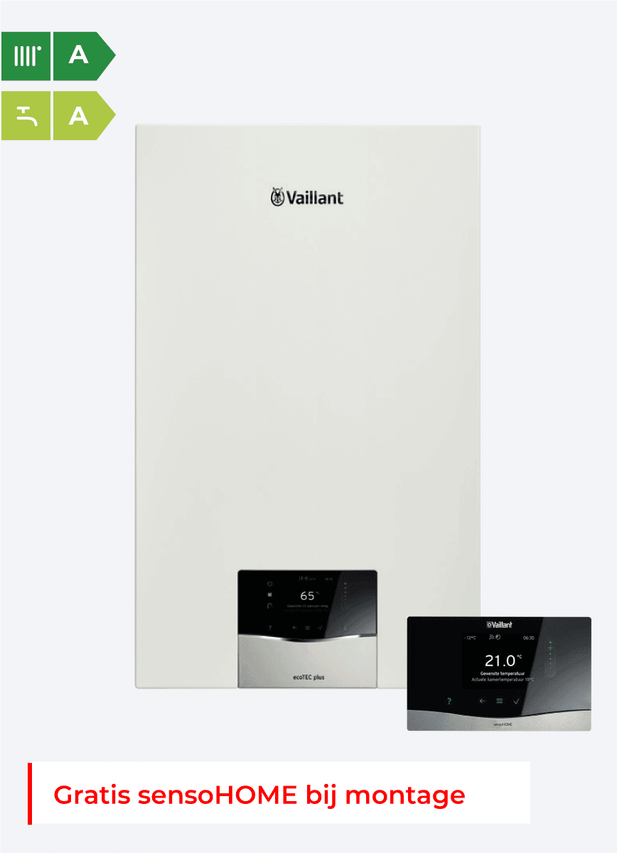 vaillant-eco-tec-plus-label