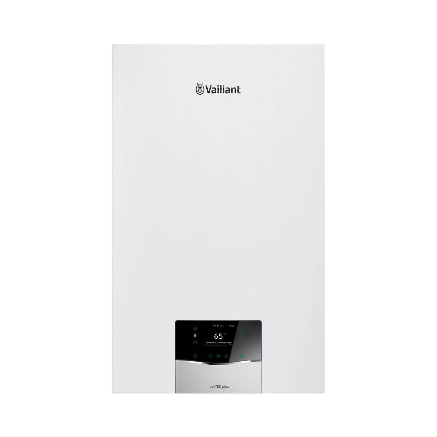 Vaillant EcoTec Plus VHR 36cs CW6
