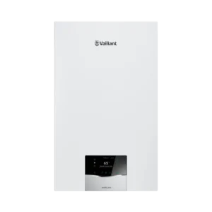 Vaillant EcoTec Plus VHR 35/40 CW5+